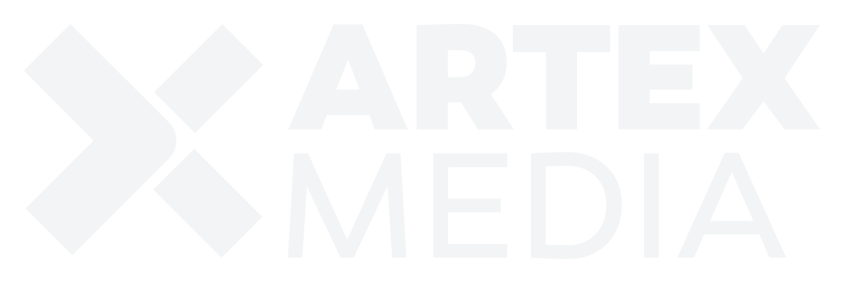 Artex Media